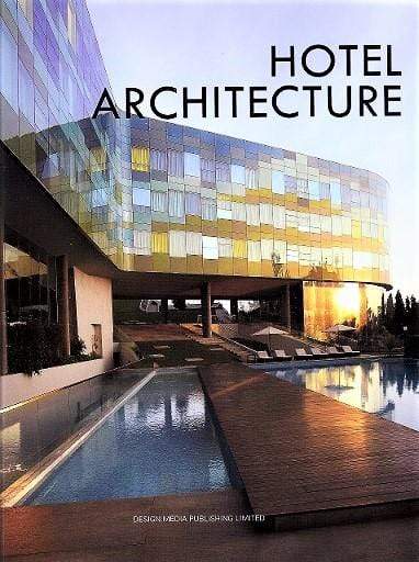 Hotel Architecture (HB)