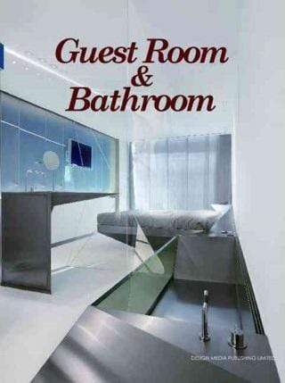 Hotel Guestrooms (HB)