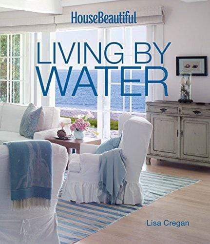 House Beautiful: Living by Water
