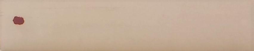 How Adam Smith Can Change Your Life