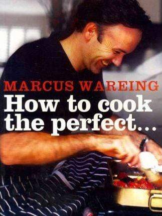 How to Cook the Perfect...