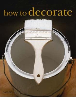How to Decorate