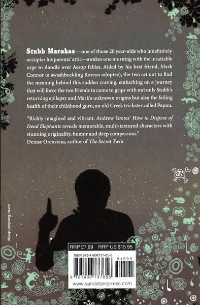 Translation missing: en.sections.featured_product.gallery_thumbnail_alt
