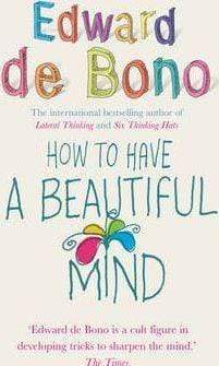 How To Have A Beautiful Mind