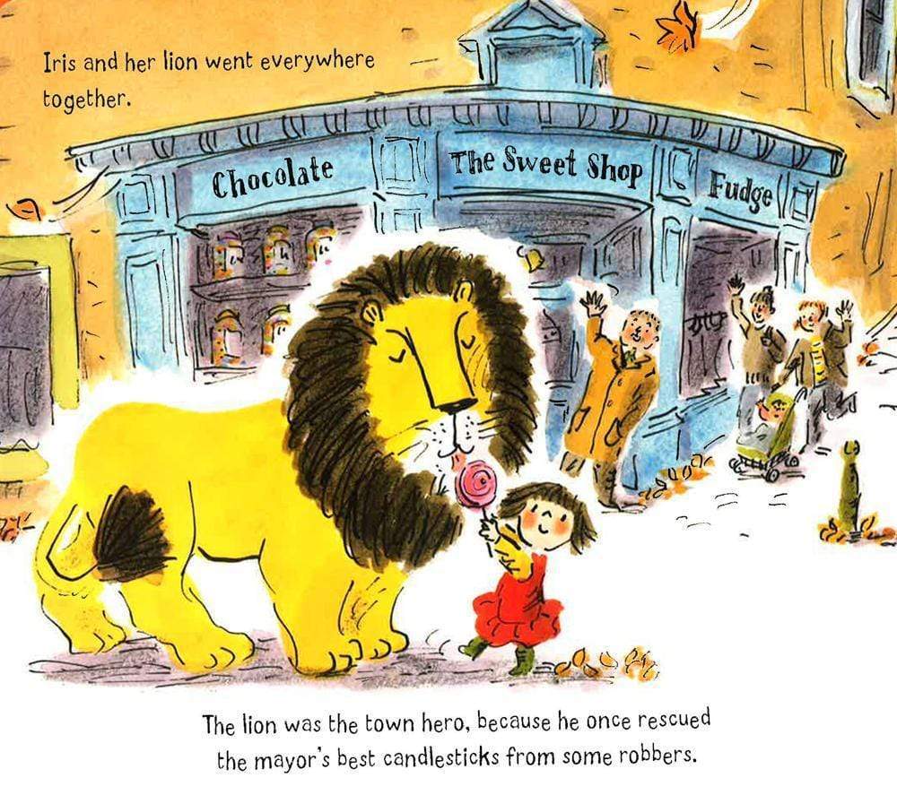 Translation missing: en.sections.featured_product.gallery_thumbnail_alt
