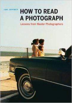 How to Read a Photograph
