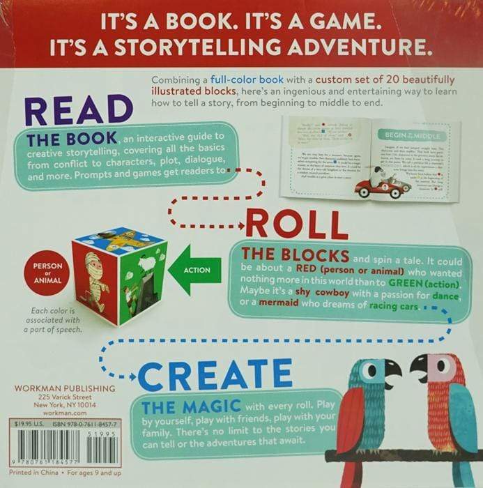 Translation missing: en.sections.featured_product.gallery_thumbnail_alt
