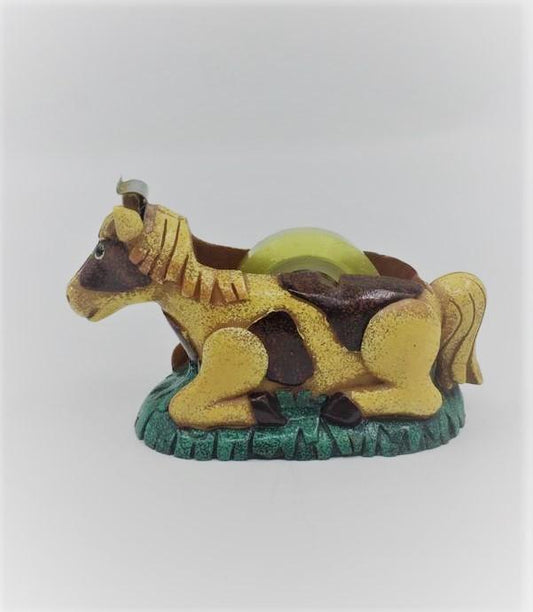 Hummingbird Tape Dispenser