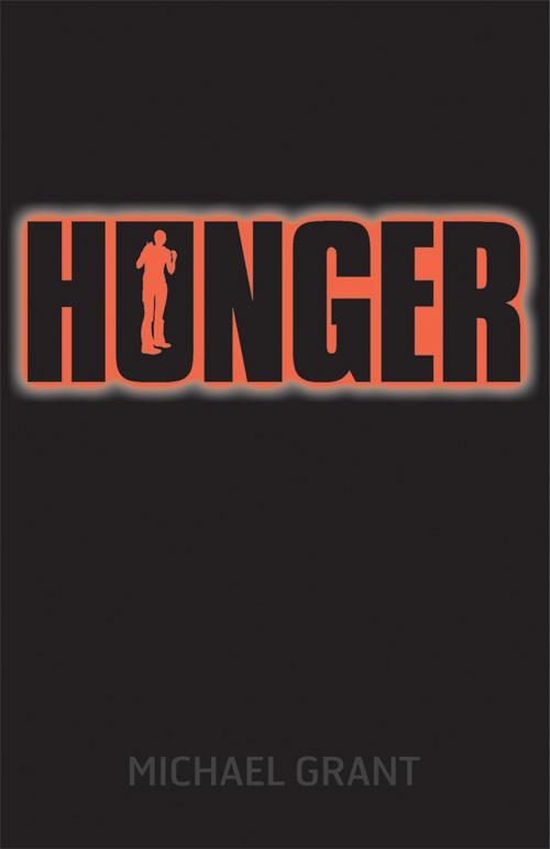 Hunger