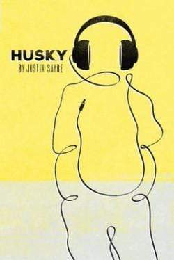 Husky (HB)