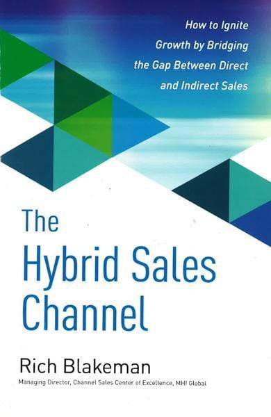 *Hybrid Sales Channel