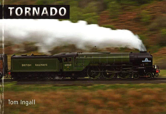 Hydraulics In The West