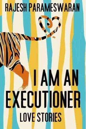 I Am An Executioner