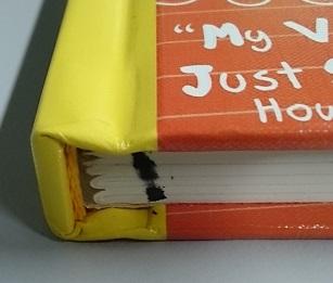 I Before E (Except After C)