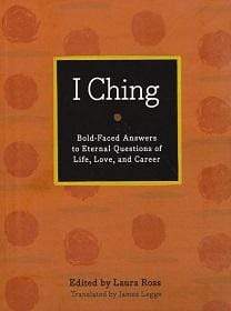 I Ching