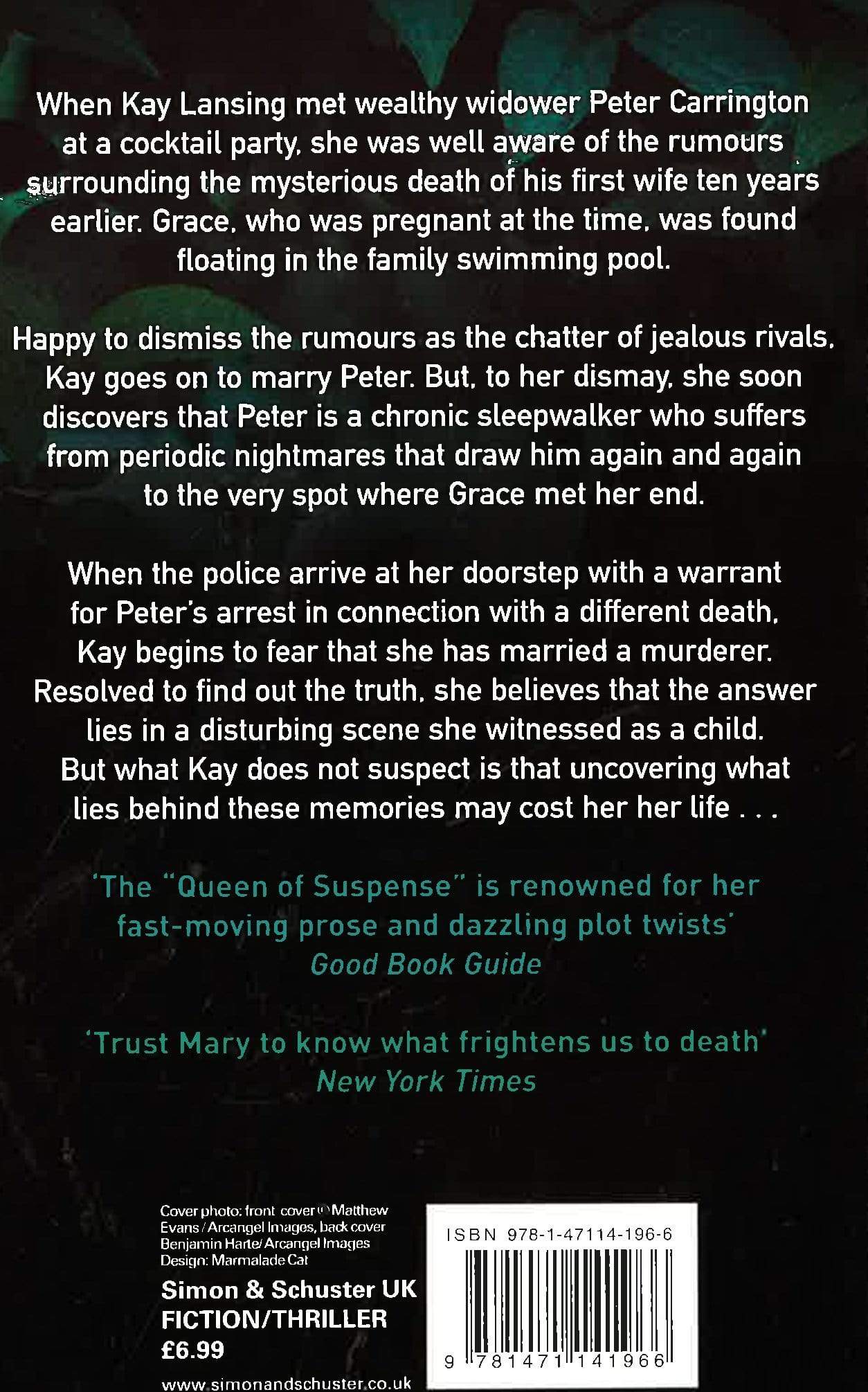 I Heard That Song Before