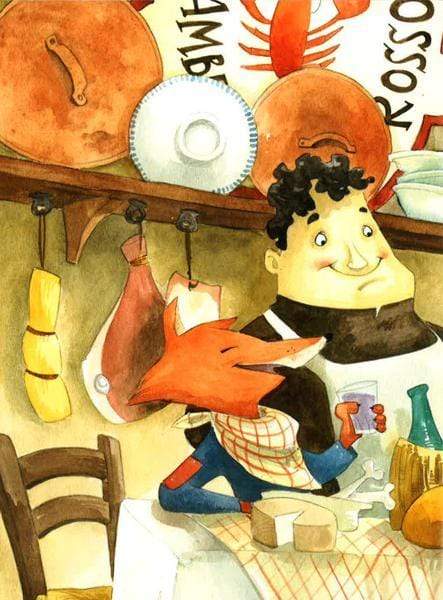 Translation missing: en.sections.featured_product.gallery_thumbnail_alt
