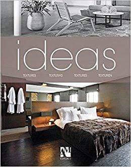 Ideas - Textures