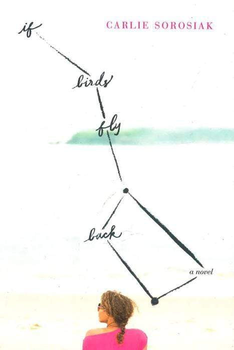 If Birds Fly Back