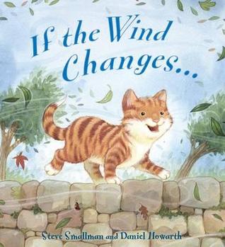 If the Wind Changes...