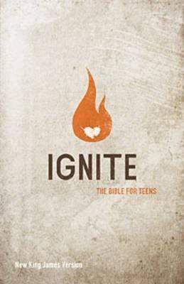 Ignite
