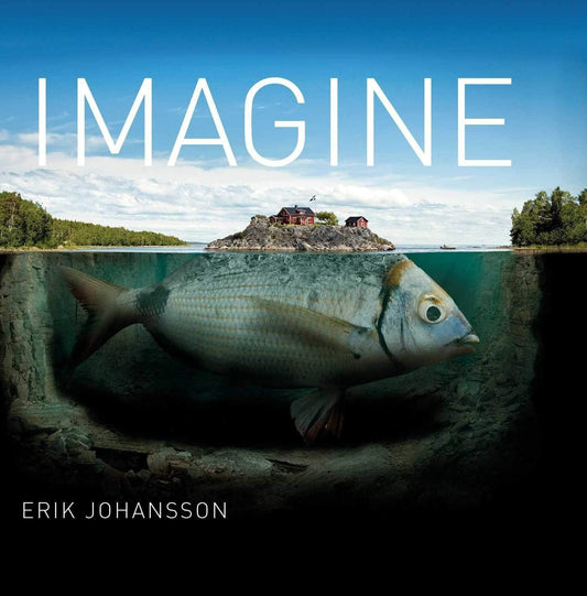 Imagine