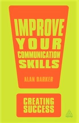 Improve Your Communication Skills