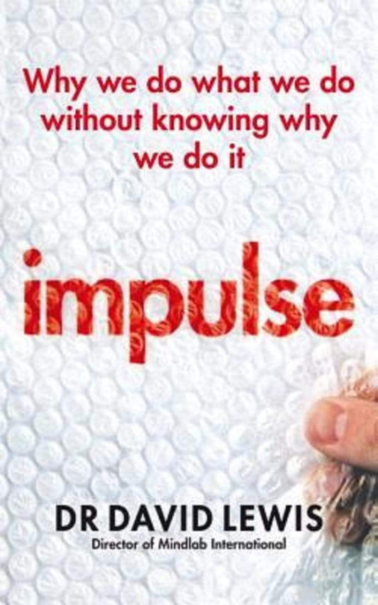 IMPULSE