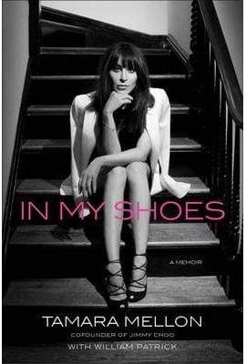 In My Shoes