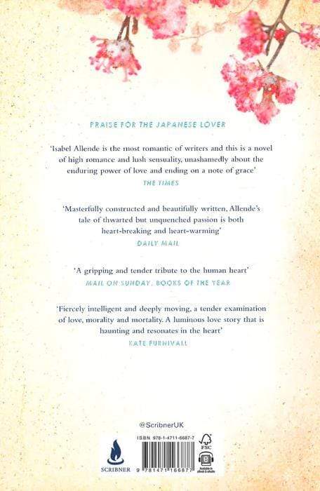 In the Midst of Winter