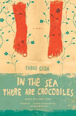 In The Sea There Are Crocodiles