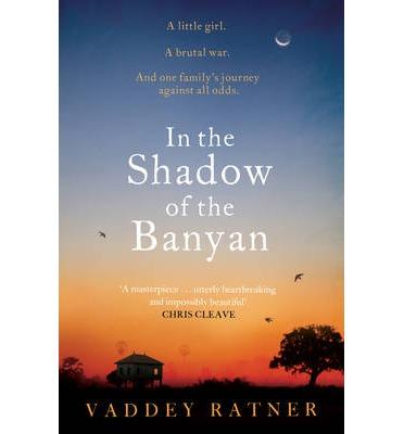 In The Shadow Of The Banyan