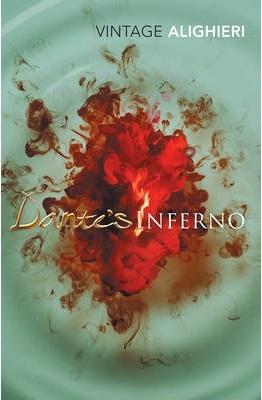 Inferno