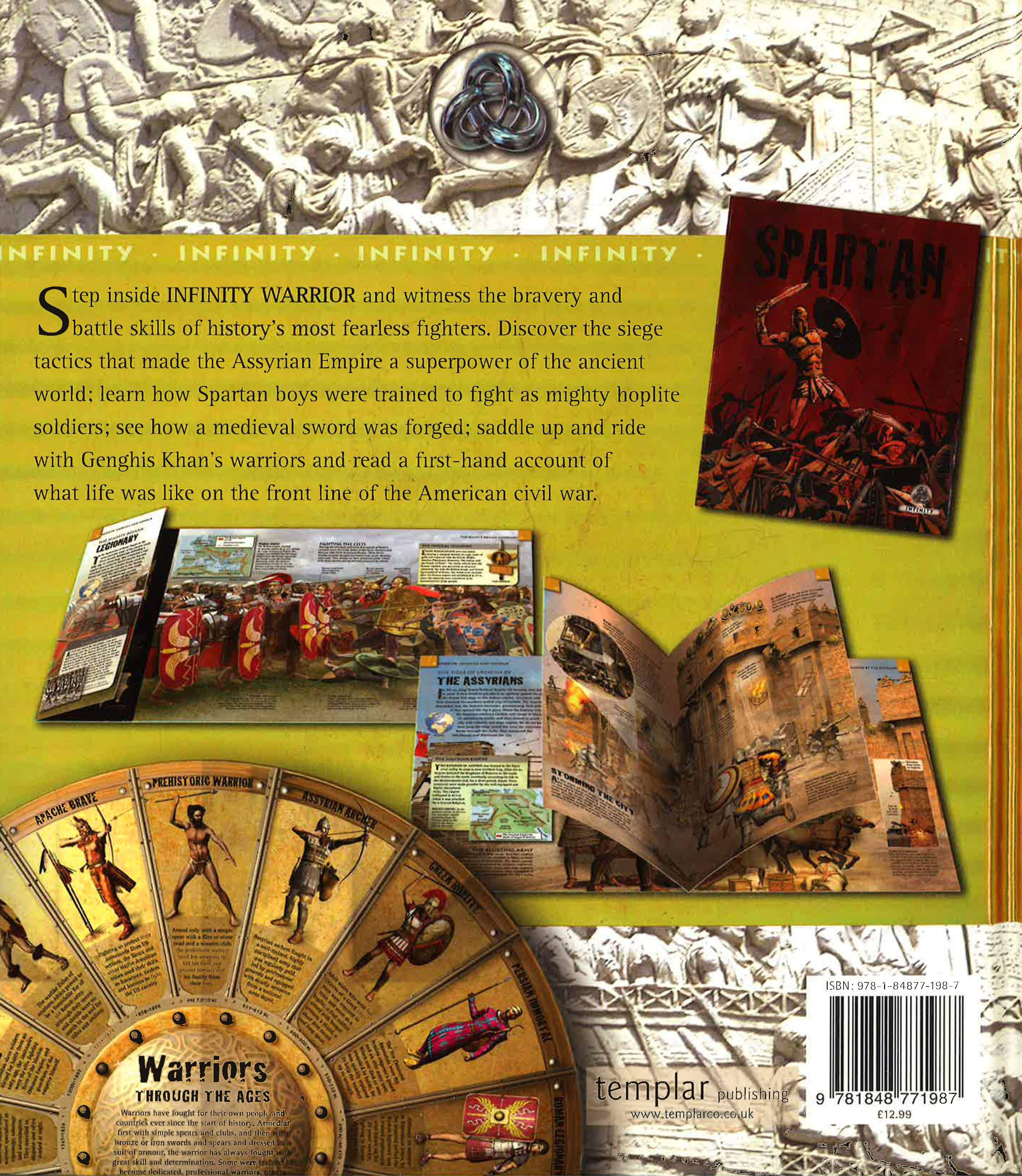 Translation missing: en.sections.featured_product.gallery_thumbnail_alt
