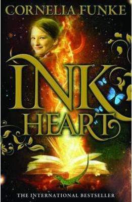 Inkheart
