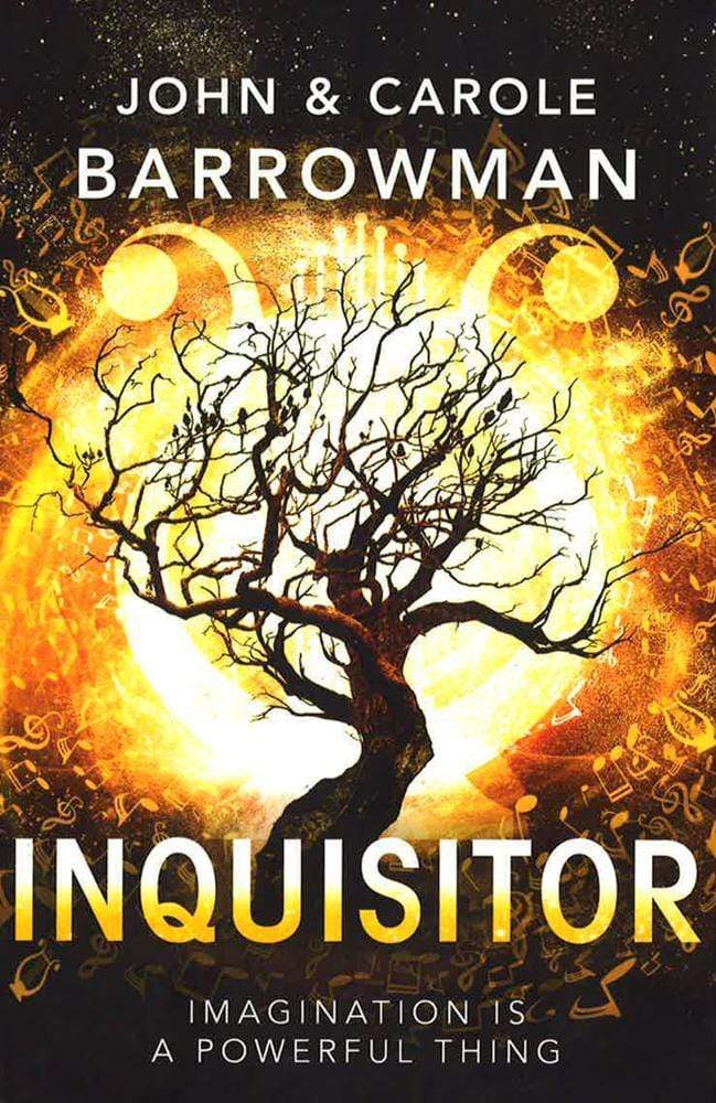 Inquisitor