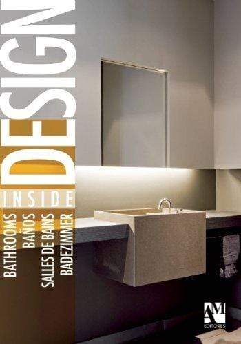 Inside: Bathrooms