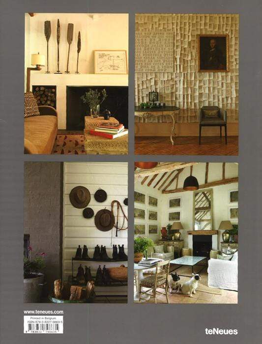 Interior Design Review – BookXcess