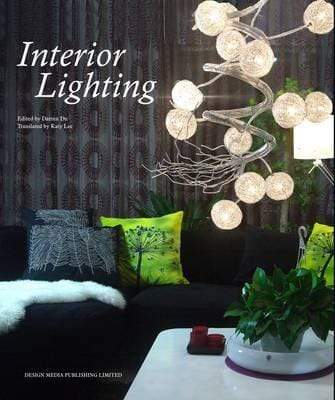 Interior Lighting (Hb)