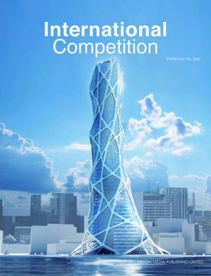 International Competition (HB)