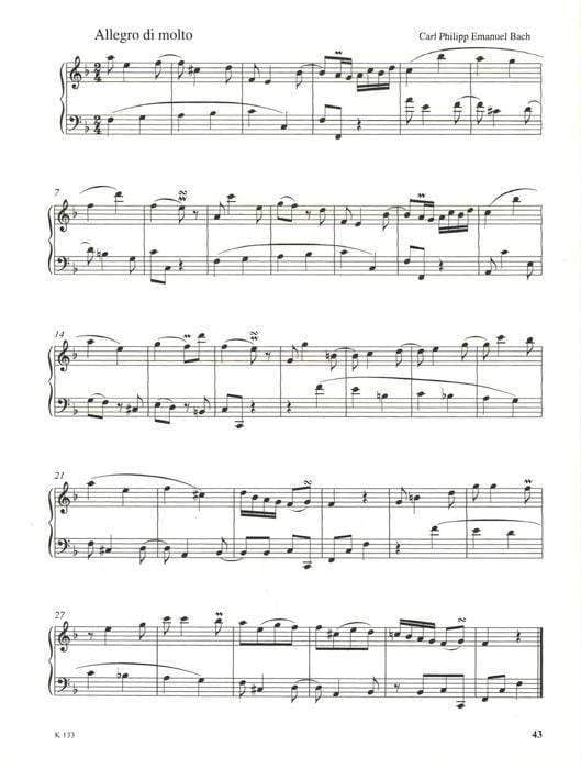 Introduction to Polyphonic Playing