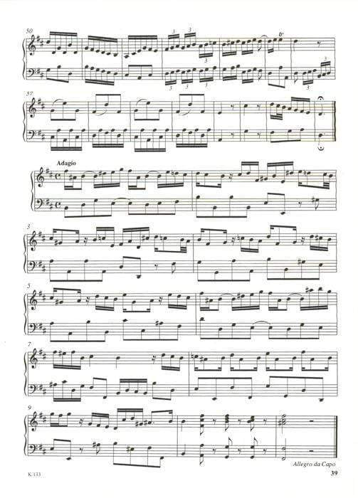 Introduction to Polyphonic Playing