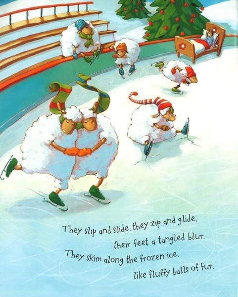 Translation missing: en.sections.featured_product.gallery_thumbnail_alt
