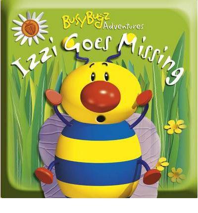 Translation missing: en.sections.featured_product.gallery_thumbnail_alt
