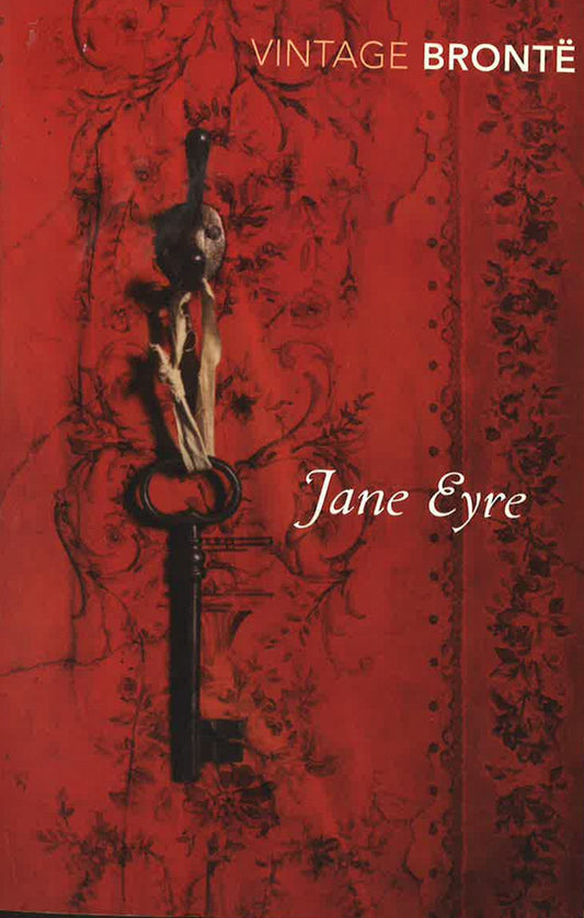 Jane Eyre