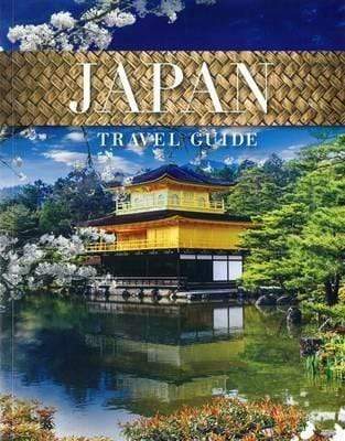 Japan Travel Guide