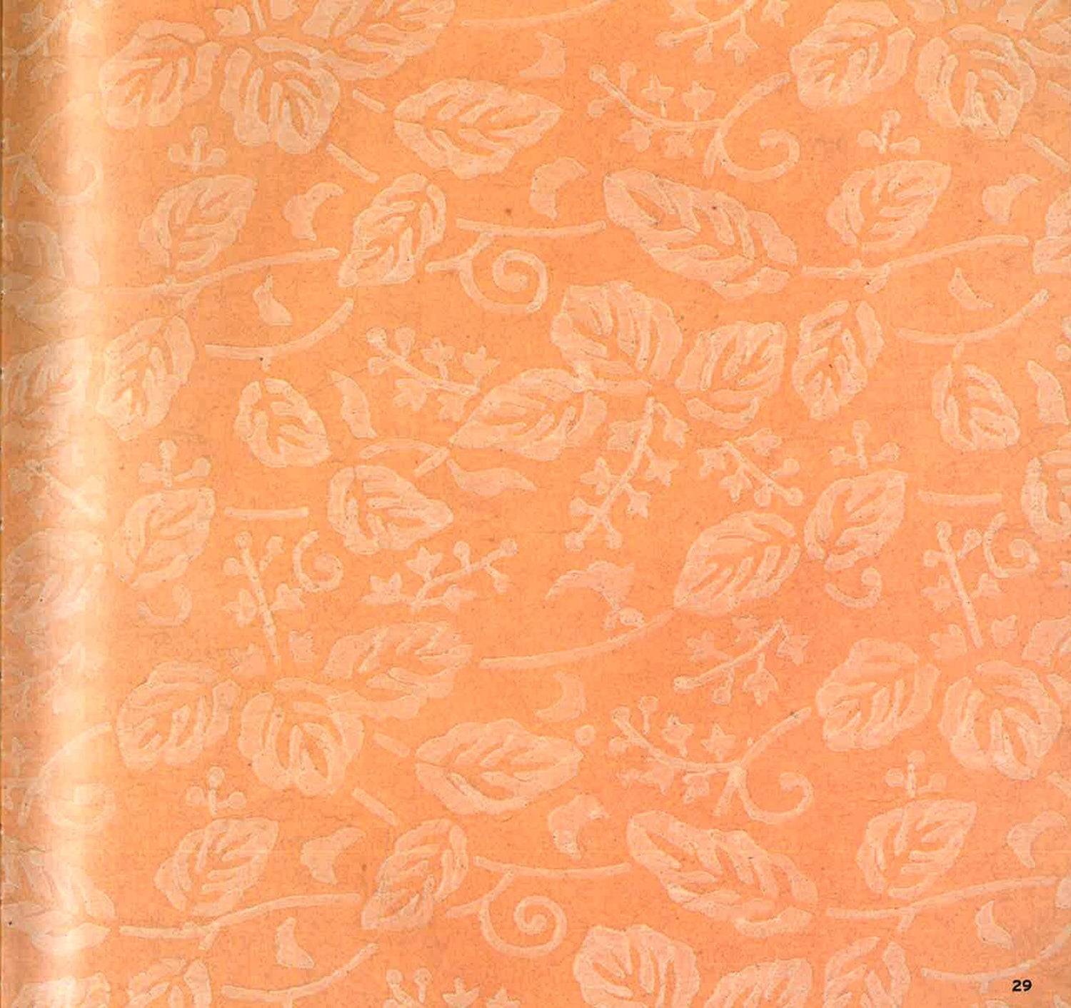 Japanese Papers Book & Cd Rom