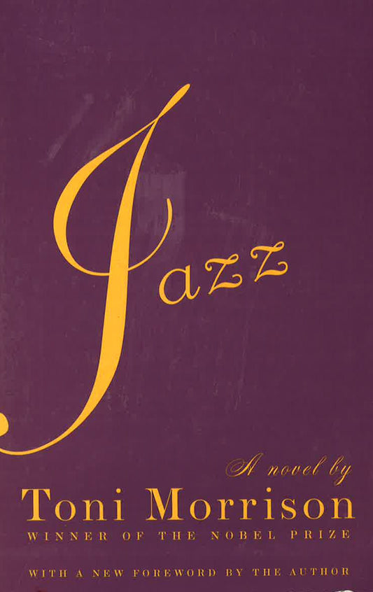 Jazz