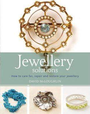 Jewellery Solutions