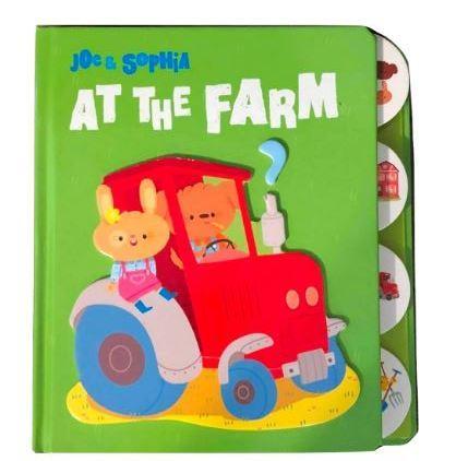 Translation missing: en.sections.featured_product.gallery_thumbnail_alt
